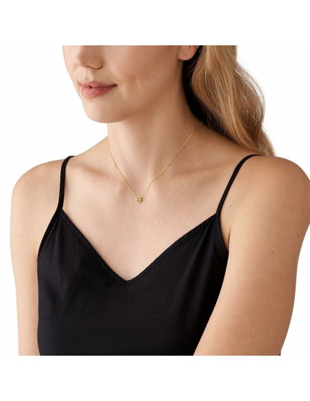 Ladies' Necklace Michael Kors MKC1726CZ710