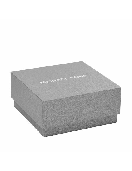 Ladies' Necklace Michael Kors MKC1726CZ040