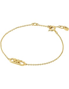 Ladies' Bracelet Michael Kors MKC164100710