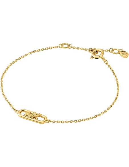 Ladies' Bracelet Michael Kors MKC164100710