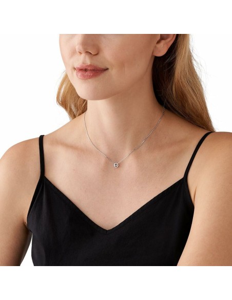 Ladies' Necklace Michael Kors MKC1726CZ040
