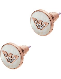 Ladies' Earrings Emporio Armani EGS2311221