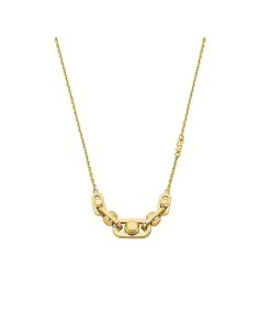 Ladies' Necklace Michael Kors MKC170800710