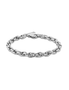 Men's Bracelet Police PEAGB0007601