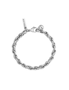 Men's Bracelet Police PEAGB0007601 2