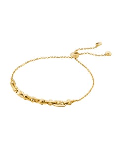 Ladies' Bracelet Michael Kors MKC170900710