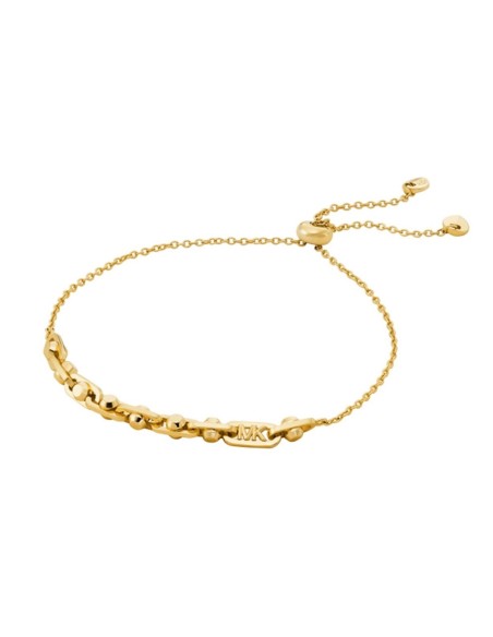 Ladies' Bracelet Michael Kors MKC170900710