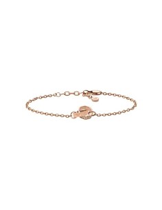 Ladies' Bracelet Emporio Armani SENTIMENTAL