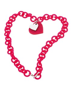 Ladies' Necklace Manuel Zed ZQ2198_0014