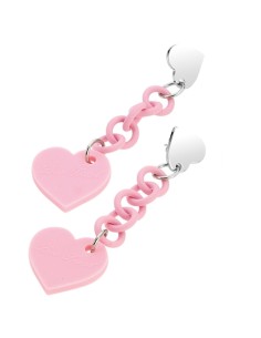 Ladies' Earrings Manuel Zed ZR2099_0007