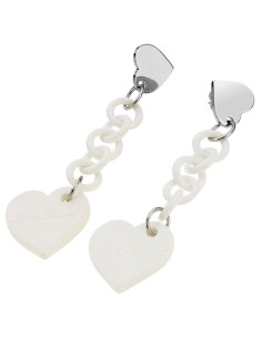 Ladies' Earrings Manuel Zed ZR2099_0004