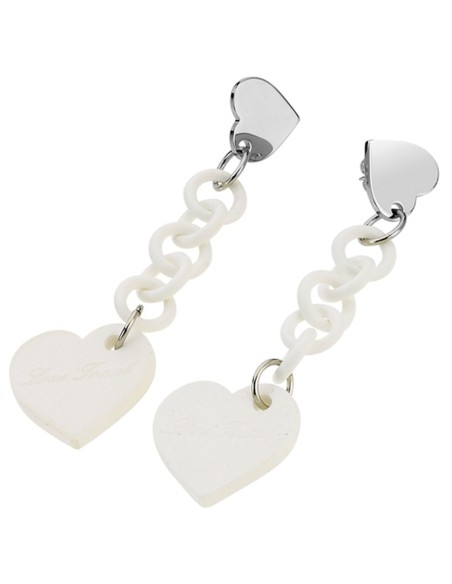Ladies' Earrings Manuel Zed ZR2099_0004