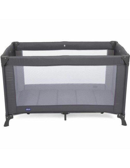 Travel cot Chicco Good Night