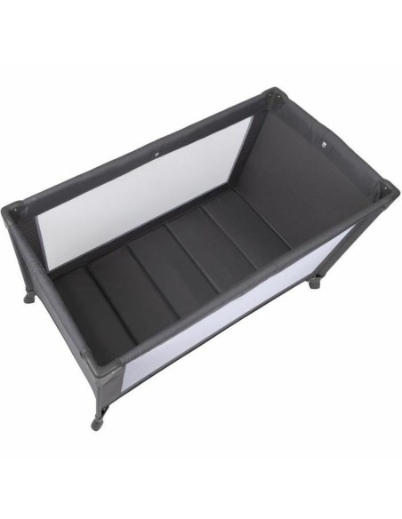Travel cot Chicco Good Night