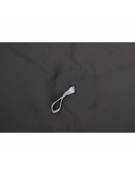 Travel cot Chicco Good Night