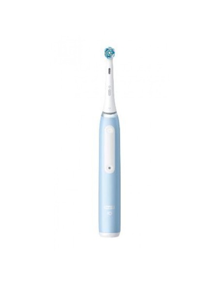 Electric Toothbrush Oral-B