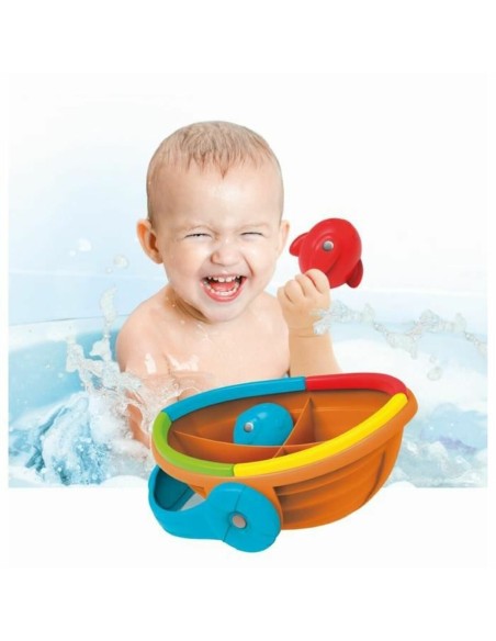 Interactive Toy Clementoni 17688