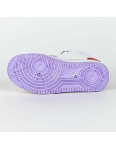 Sports Shoes for Kids Minnie Mouse Pink 2