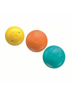 Educational Game Clementoni Magic Colour Tree 2