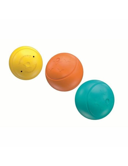Educational Game Clementoni Magic Colour Tree