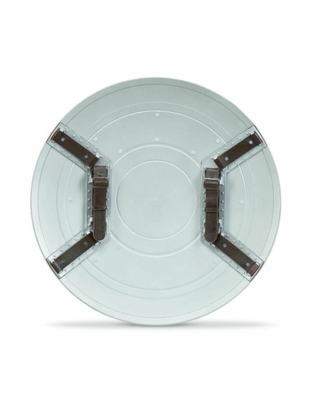 Action Figure Hasbro Captain Carter Shield
