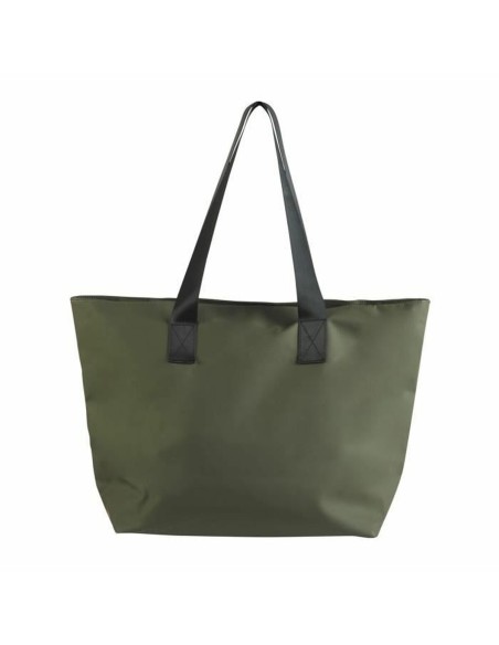 Diaper Changing Bag Tineo Black