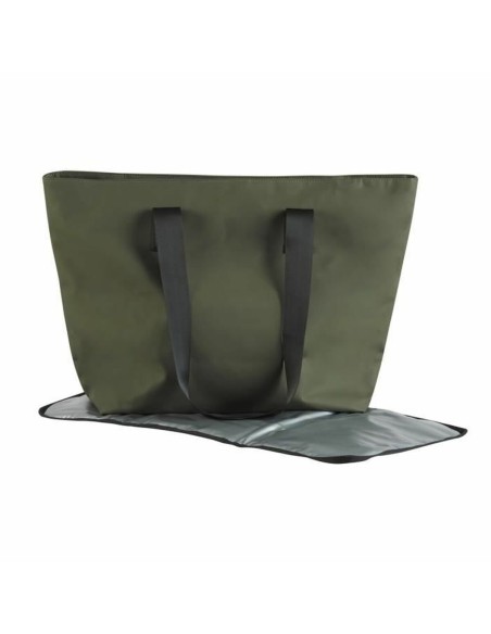 Diaper Changing Bag Tineo Black