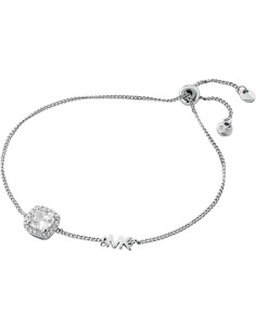 Ladies' Bracelet Michael Kors MKC1404AN040