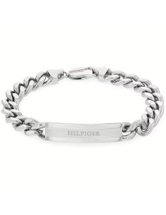 Men's Bracelet Tommy Hilfiger 2790579