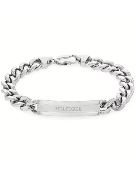 Men's Bracelet Tommy Hilfiger 2790579