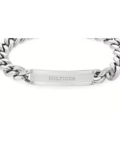 Men's Bracelet Tommy Hilfiger 2790579 2