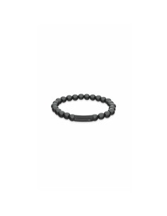 Men's Bracelet Tommy Hilfiger 2790581 Stainless steel