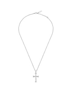 Men's Necklace Police PEAGN0010601 2