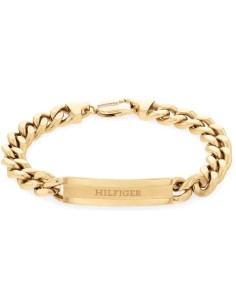 Men's Bracelet Tommy Hilfiger 2790580
