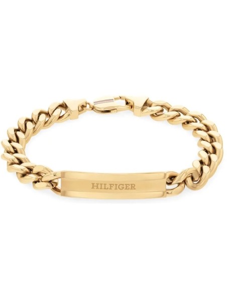 Men's Bracelet Tommy Hilfiger 2790580