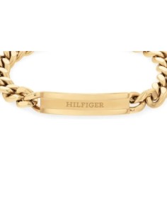 Men's Bracelet Tommy Hilfiger 2790580 2