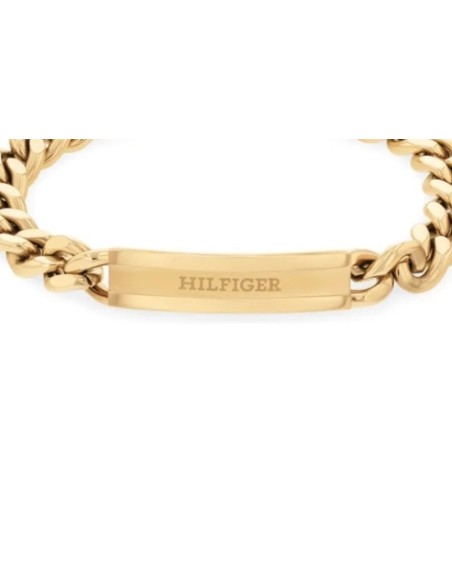 Men's Bracelet Tommy Hilfiger 2790580