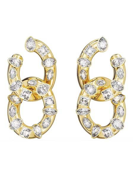 Ladies' Earrings Swarovski 5663263
