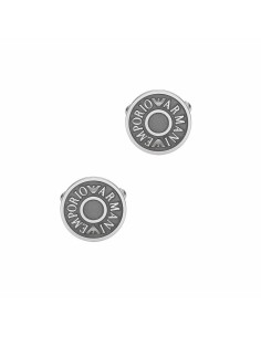 Cufflinks Emporio Armani EGS3095040 2