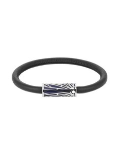 Men's Bracelet Montblanc 132968