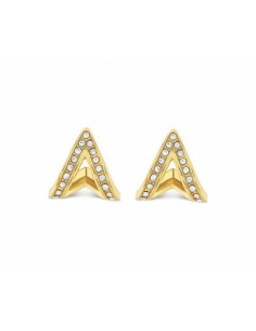 Ladies' Earrings Tommy Hilfiger 2780364 Sterling silver 925