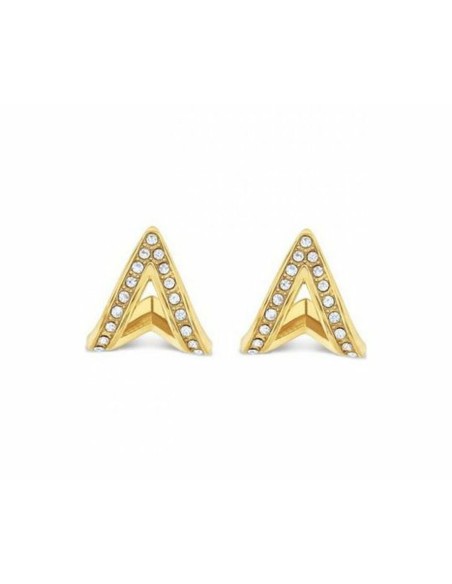 Ladies' Earrings Tommy Hilfiger 2780364 Sterling silver 925