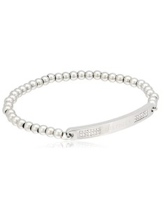 Ladies' Bracelet Tommy Hilfiger 2780342