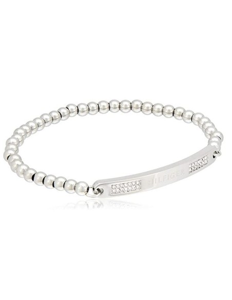 Ladies' Bracelet Tommy Hilfiger 2780342