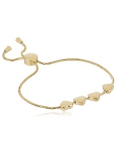 Ladies' Bracelet Tommy Hilfiger 2780161