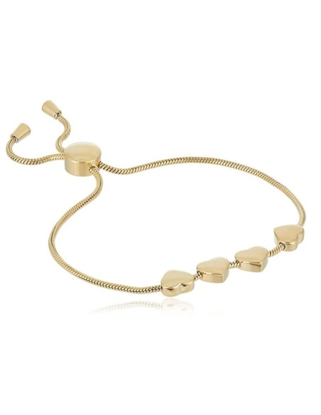 Ladies' Bracelet Tommy Hilfiger 2780161