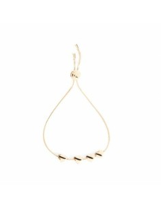 Ladies' Bracelet Tommy Hilfiger 2780161 2