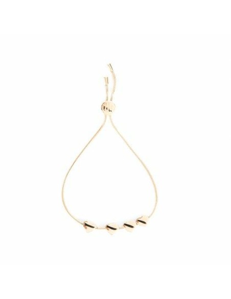 Ladies' Bracelet Tommy Hilfiger 2780161