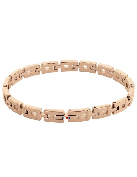Ladies' Bracelet Tommy Hilfiger 2780426