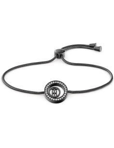Ladies' Bracelet Tommy Hilfiger 2780525